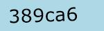 Capthca